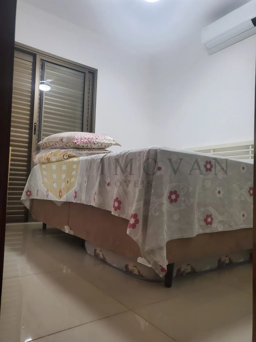 Alugar Apartamento / Padrão em Ribeirão Preto R$ 2.200,00 - Foto 15