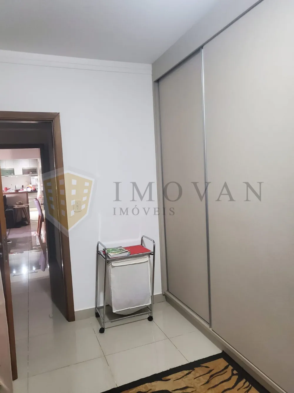 Alugar Apartamento / Padrão em Ribeirão Preto R$ 2.200,00 - Foto 16