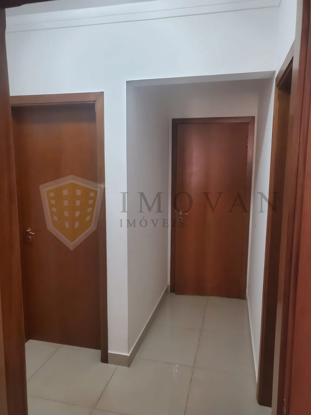 Alugar Apartamento / Padrão em Ribeirão Preto R$ 2.200,00 - Foto 20