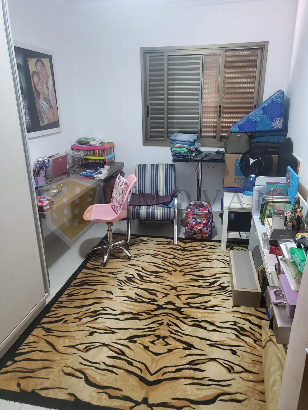 Alugar Apartamento / Padrão em Ribeirão Preto R$ 2.200,00 - Foto 22