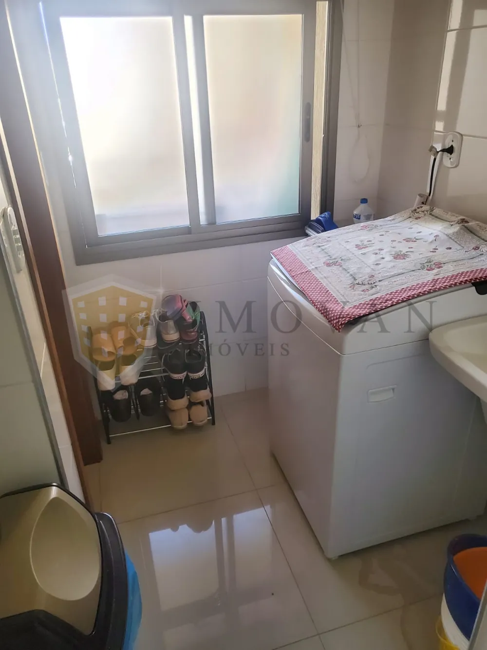 Alugar Apartamento / Padrão em Ribeirão Preto R$ 2.200,00 - Foto 26