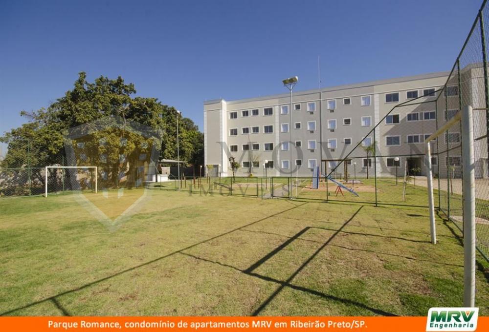 Comprar Apartamento / Padrão em Ribeirão Preto R$ 130.000,00 - Foto 3