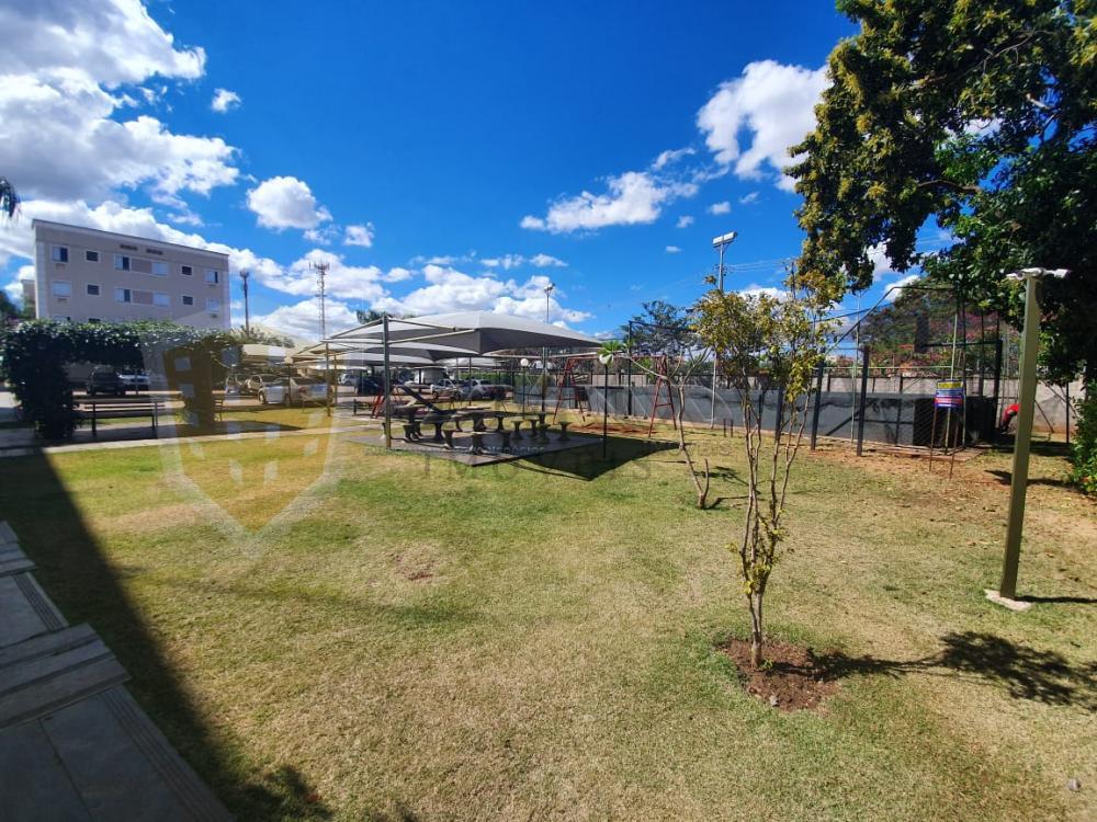 Comprar Apartamento / Padrão em Ribeirão Preto R$ 130.000,00 - Foto 7