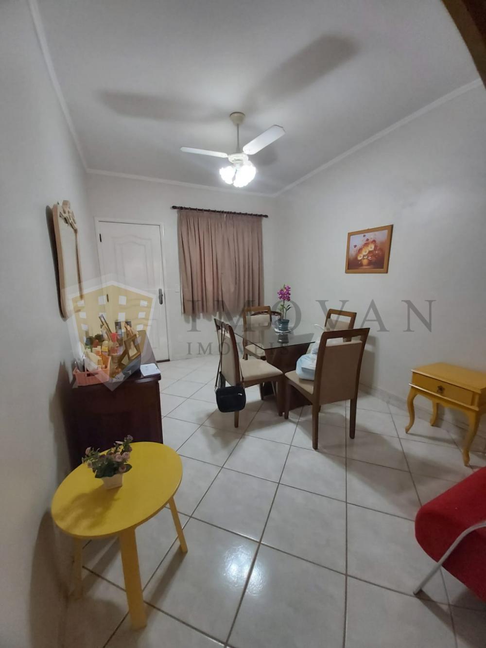 Comprar Casa / Condomínio em Ribeirão Preto R$ 590.000,00 - Foto 2
