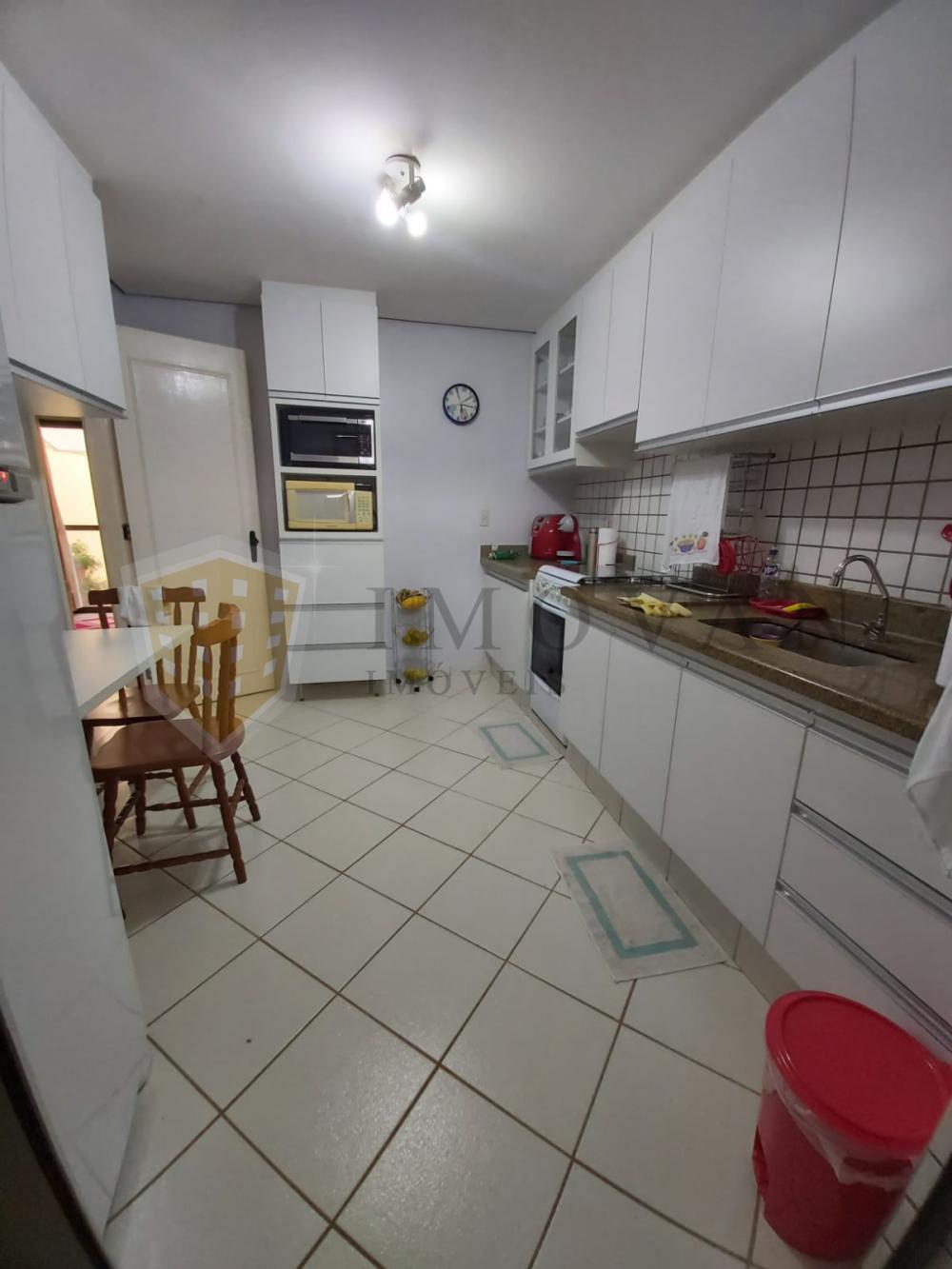 Comprar Casa / Condomínio em Ribeirão Preto R$ 590.000,00 - Foto 9
