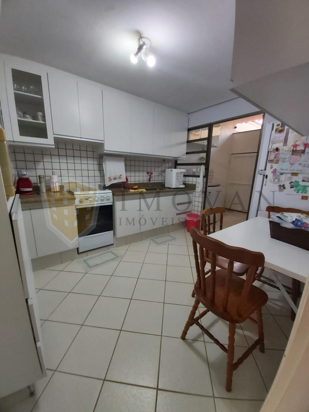 Comprar Casa / Condomínio em Ribeirão Preto R$ 590.000,00 - Foto 10