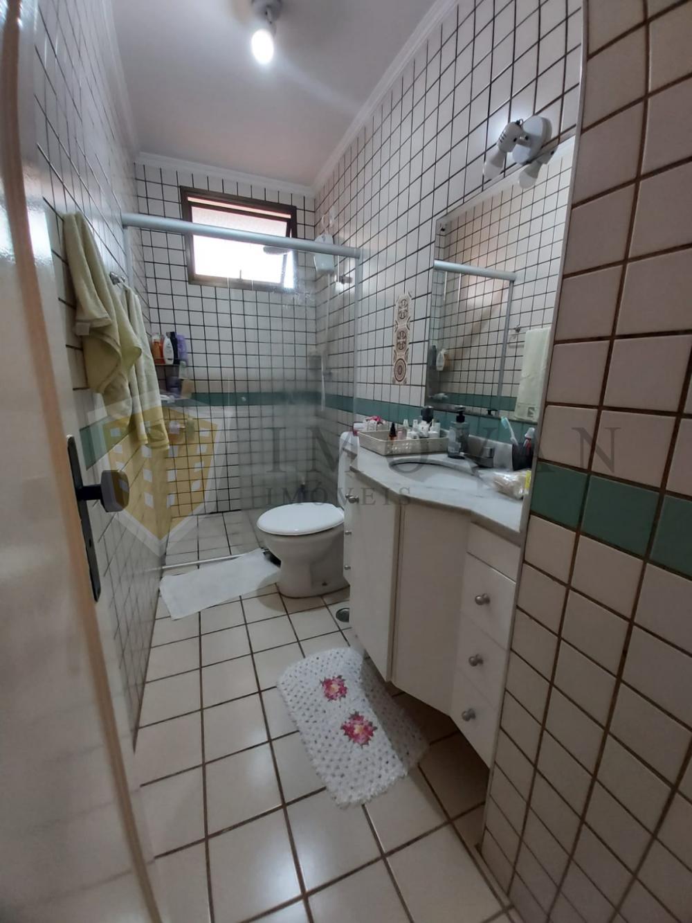 Comprar Casa / Condomínio em Ribeirão Preto R$ 590.000,00 - Foto 15