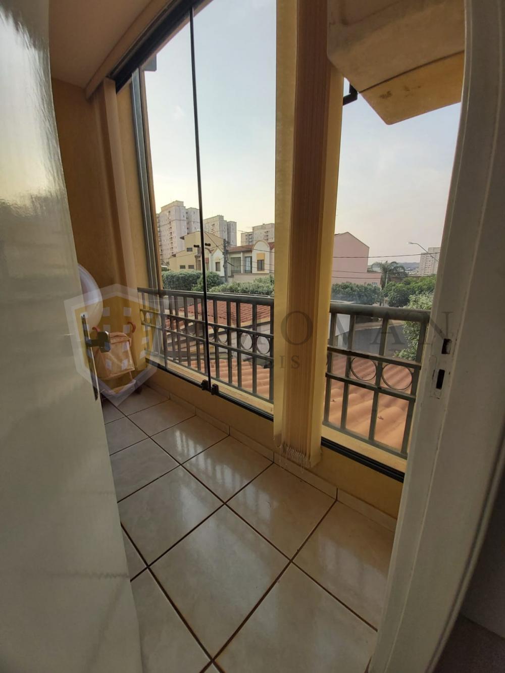 Comprar Casa / Condomínio em Ribeirão Preto R$ 590.000,00 - Foto 16