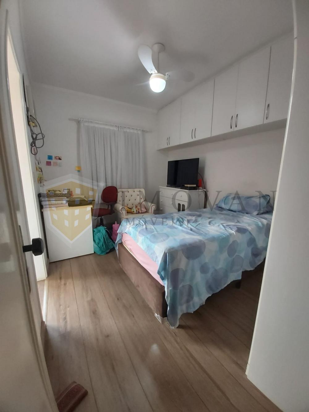Comprar Casa / Condomínio em Ribeirão Preto R$ 590.000,00 - Foto 18