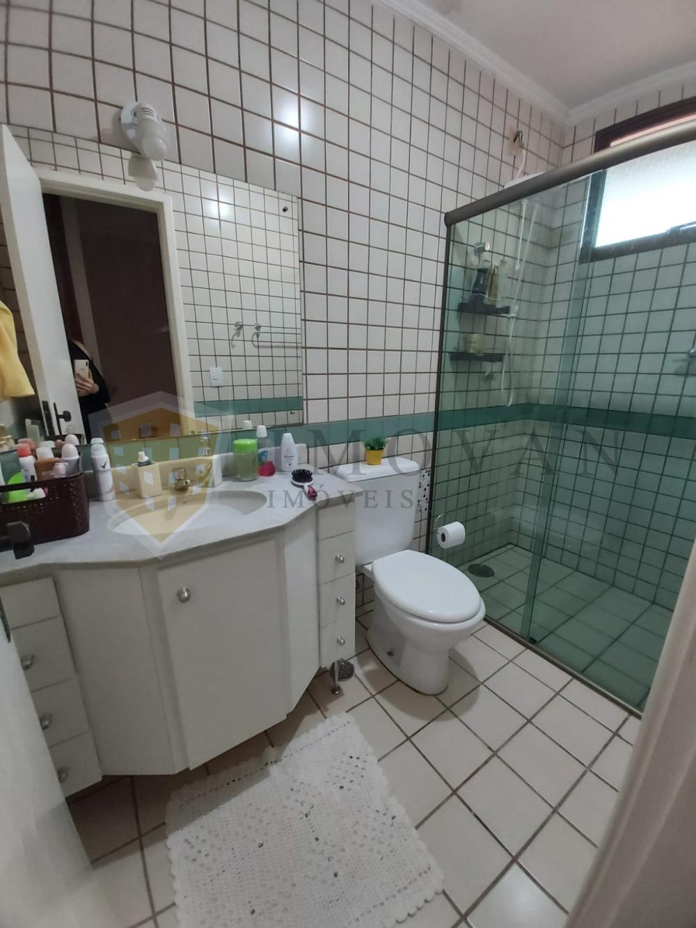 Comprar Casa / Condomínio em Ribeirão Preto R$ 590.000,00 - Foto 19