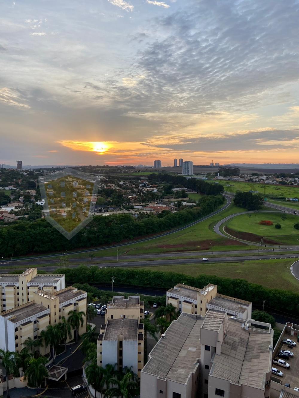 Alugar Apartamento / Padrão em Ribeirão Preto R$ 4.000,00 - Foto 14