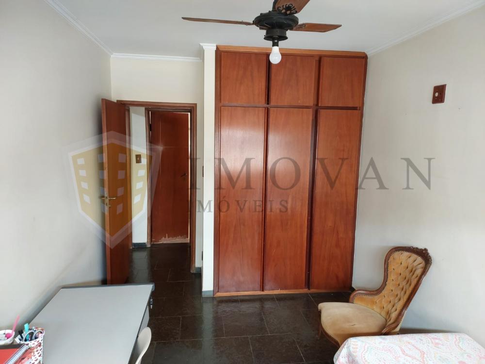 Comprar Apartamento / Padrão em Ribeirão Preto R$ 250.000,00 - Foto 20