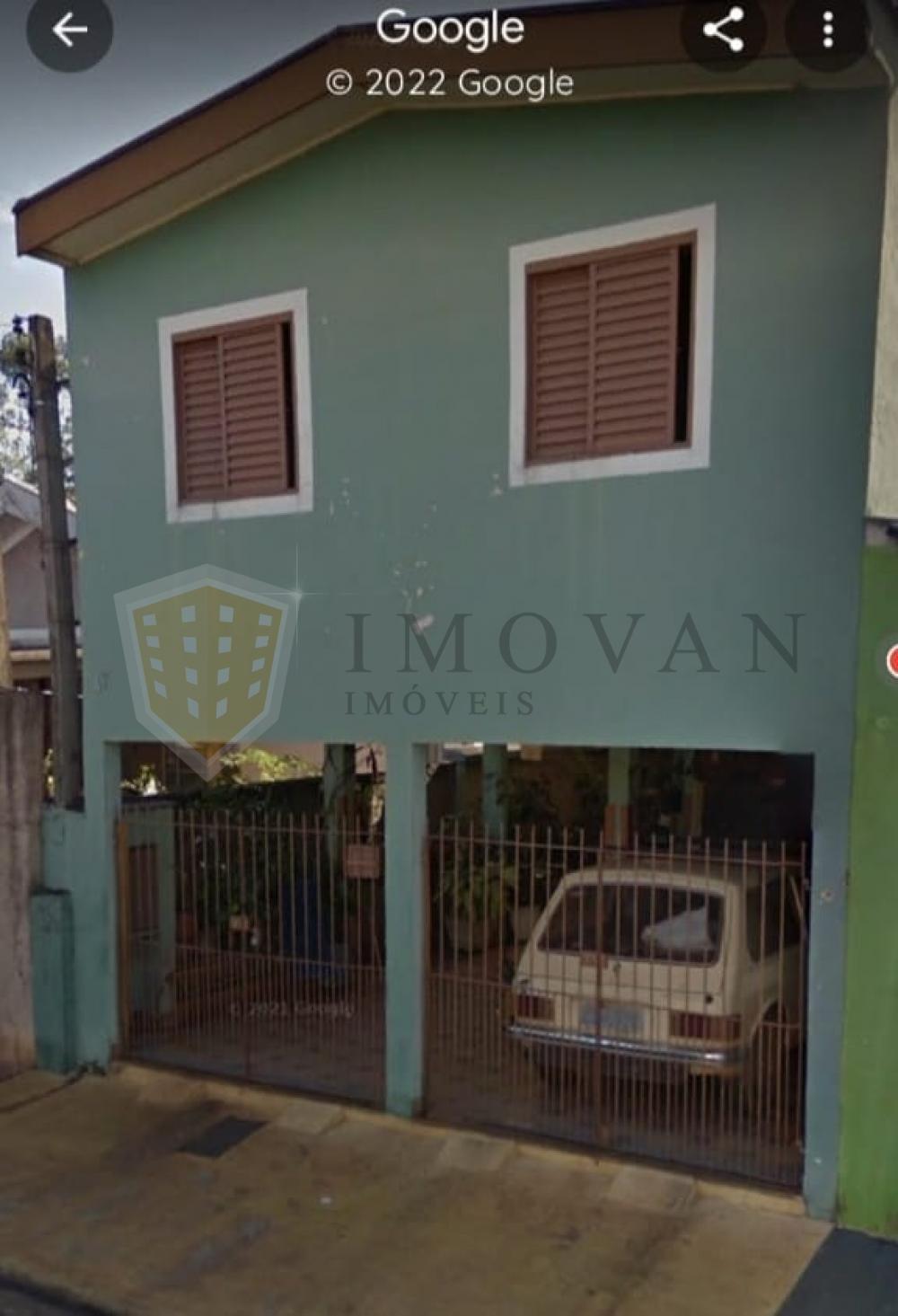Comprar Casa / Sobrado em Ribeirão Preto R$ 190.000,00 - Foto 1