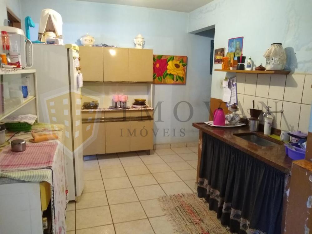 Comprar Casa / Sobrado em Ribeirão Preto R$ 190.000,00 - Foto 4