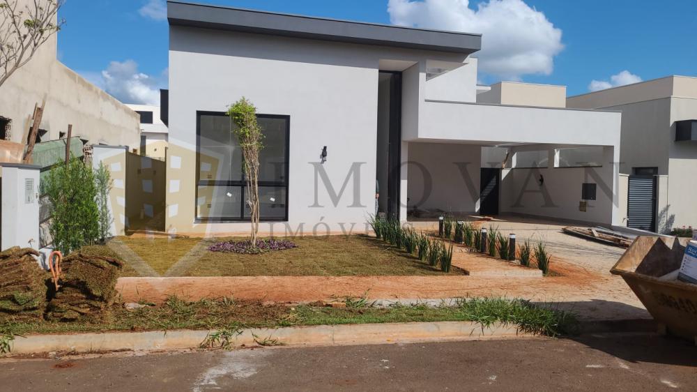 Comprar Casa / Condomínio em Ribeirão Preto R$ 1.650.000,00 - Foto 1