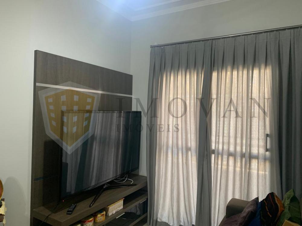 Comprar Apartamento / Padrão em Ribeirão Preto R$ 350.000,00 - Foto 5