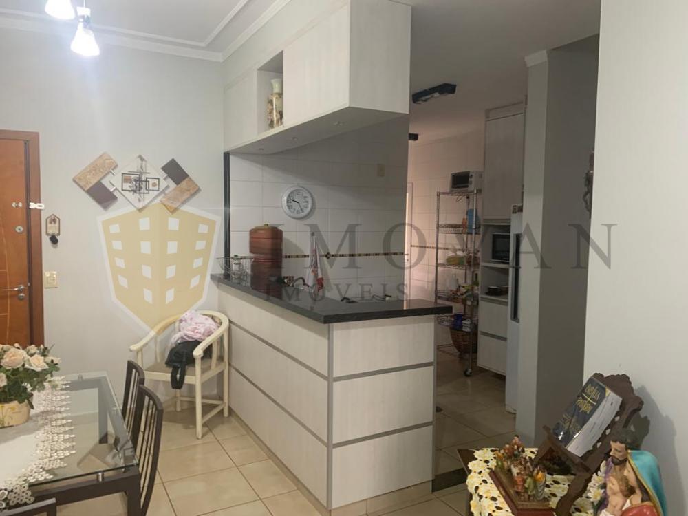 Comprar Apartamento / Padrão em Ribeirão Preto R$ 350.000,00 - Foto 6