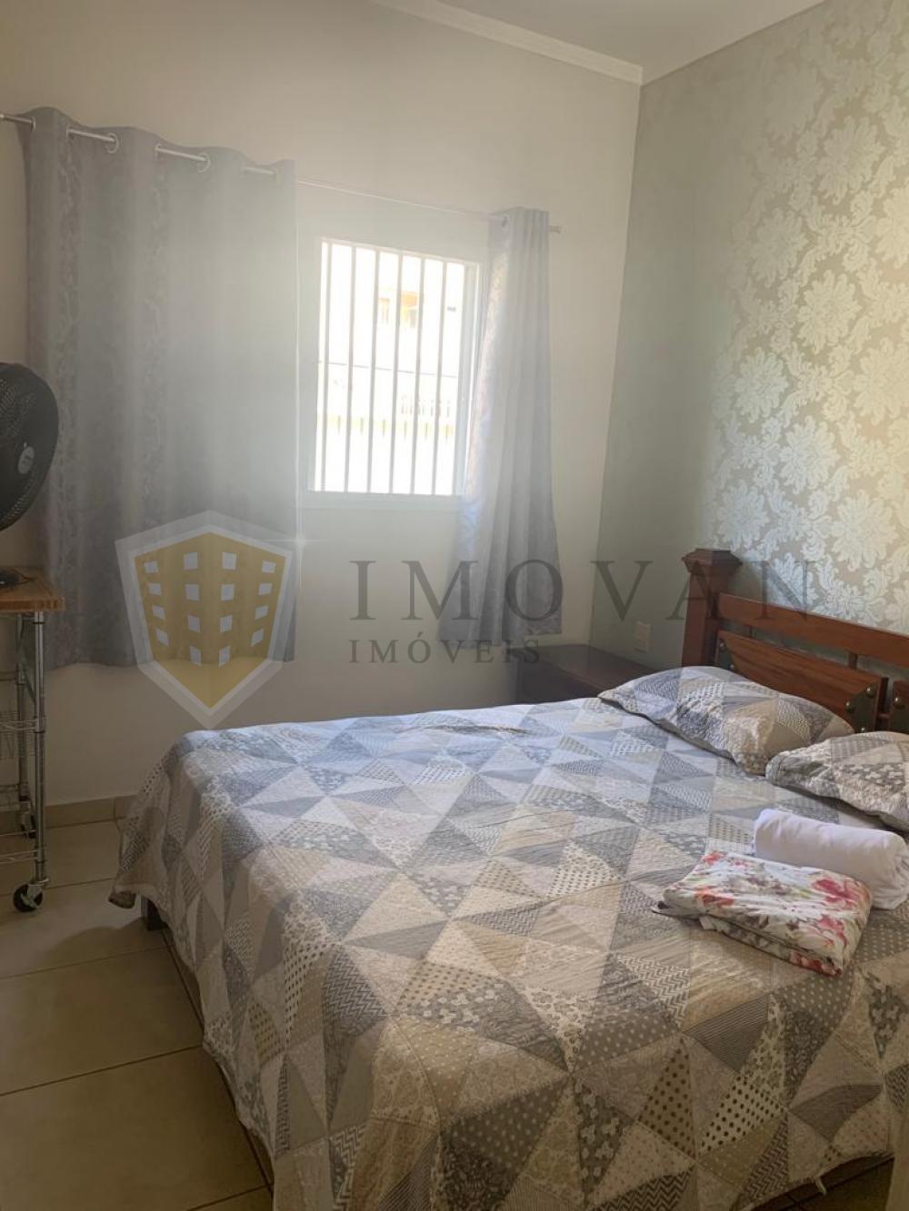 Comprar Apartamento / Padrão em Ribeirão Preto R$ 350.000,00 - Foto 10