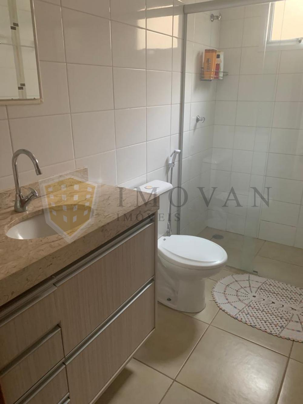 Comprar Apartamento / Padrão em Ribeirão Preto R$ 350.000,00 - Foto 12