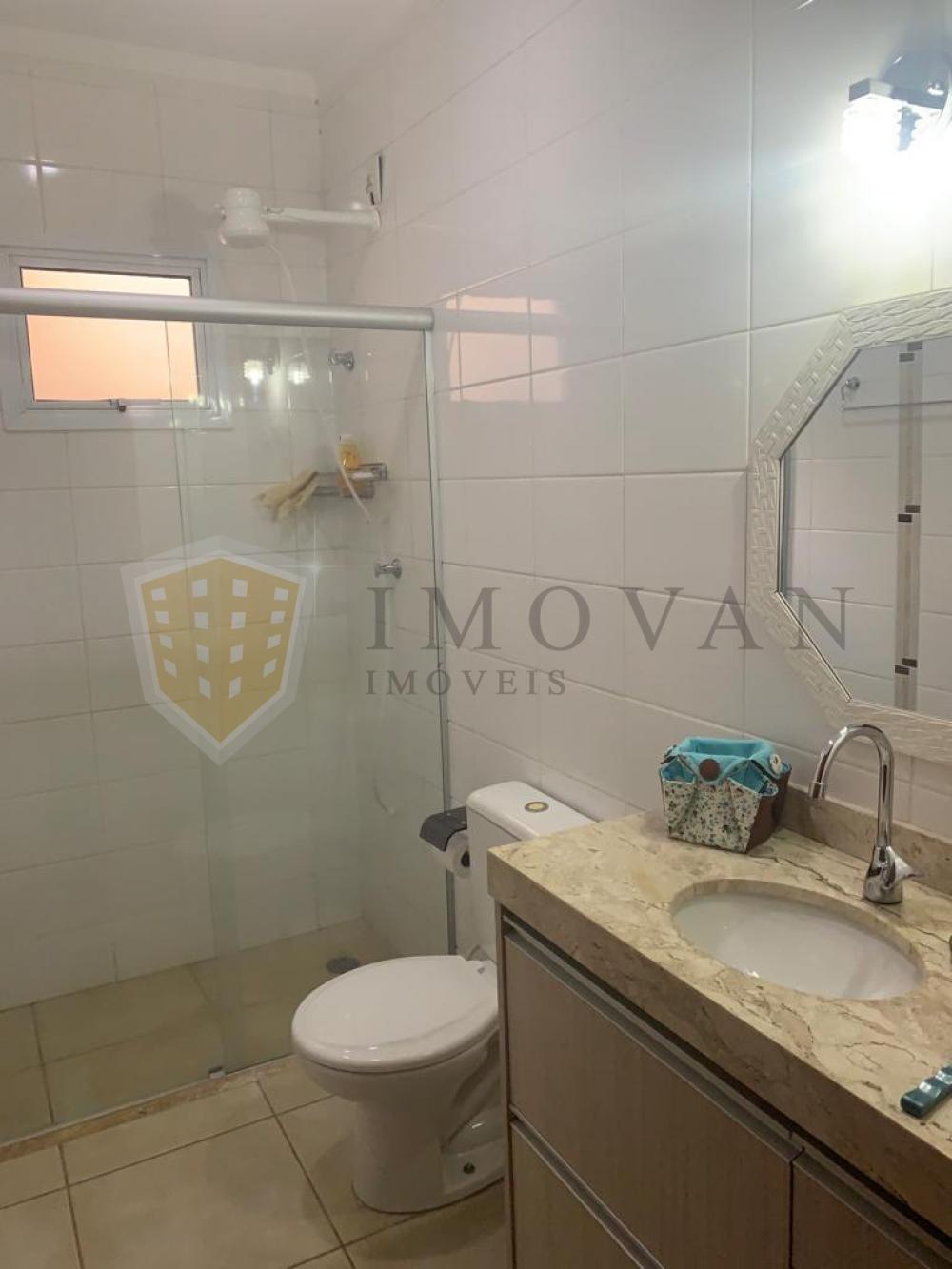 Comprar Apartamento / Padrão em Ribeirão Preto R$ 350.000,00 - Foto 14