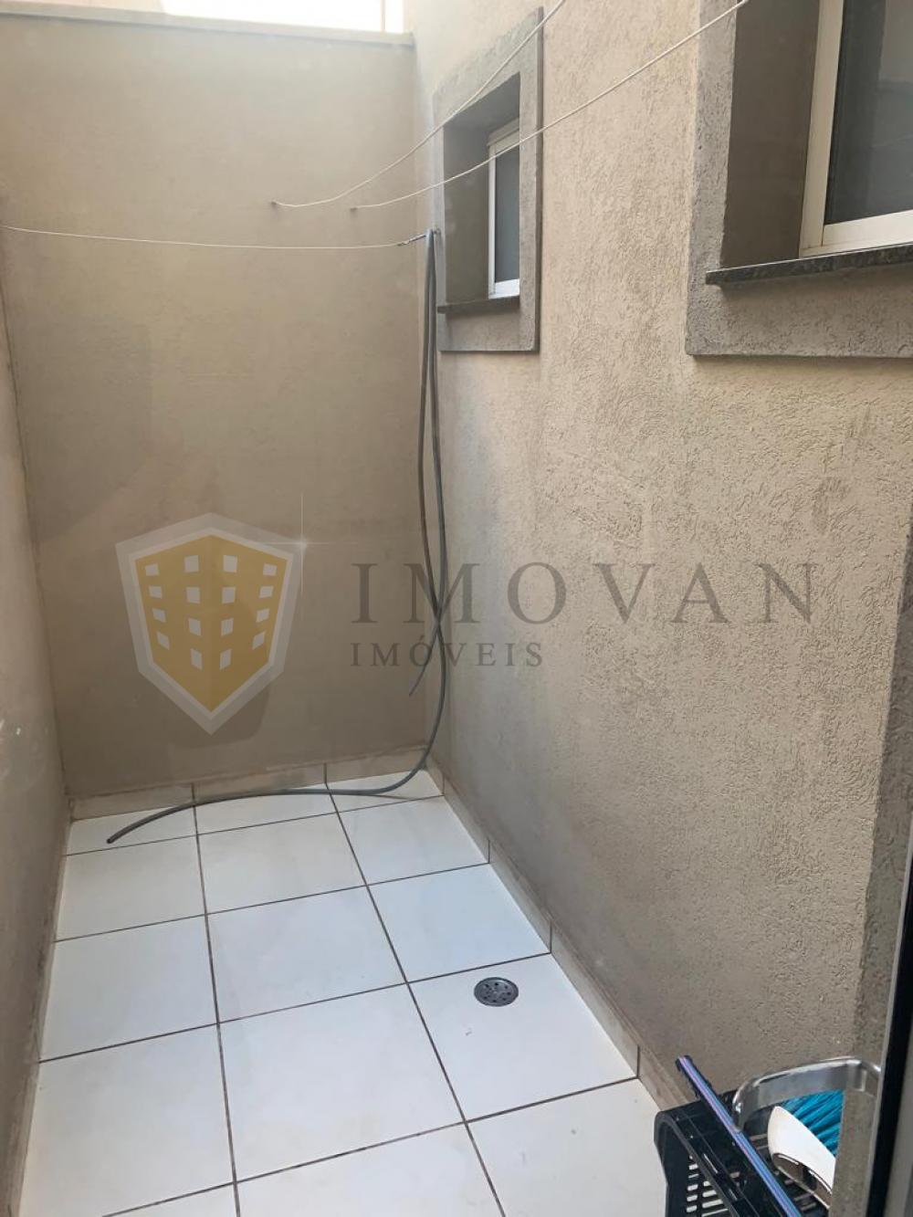 Comprar Apartamento / Padrão em Ribeirão Preto R$ 350.000,00 - Foto 15