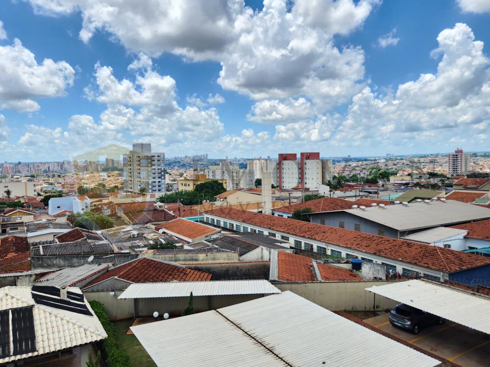 Alugar Apartamento / Padrão em Ribeirão Preto R$ 1.000,00 - Foto 16