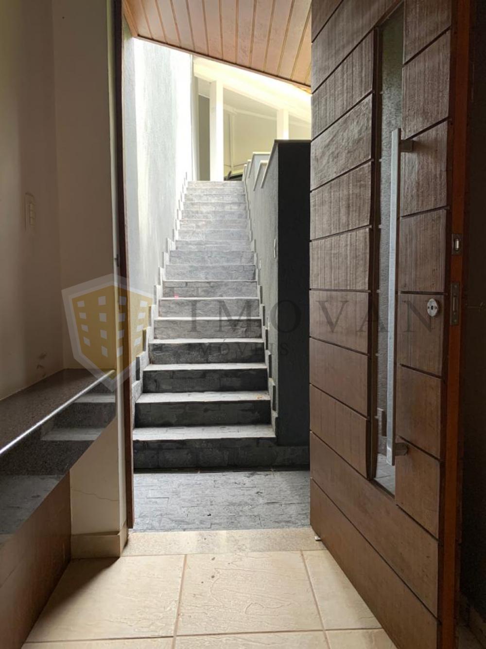 Alugar Casa / Sobrado em Capitólio R$ 7.600,00 - Foto 12