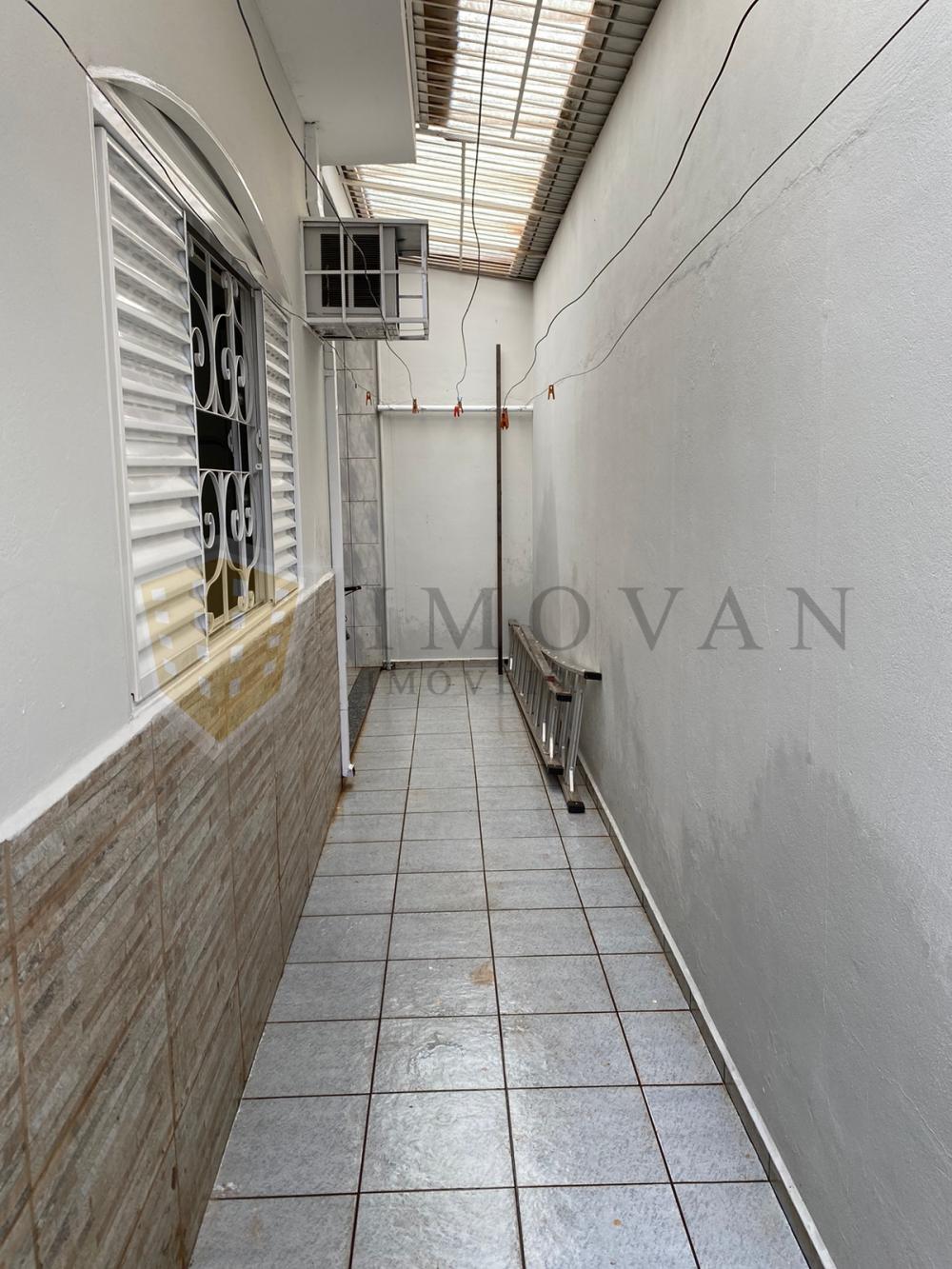 Comprar Casa / Padrão em Ribeirão Preto R$ 220.000,00 - Foto 18