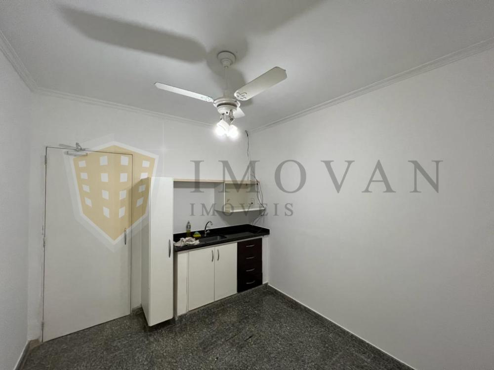 Comprar Comercial / Ponto Comercial em Ribeirão Preto R$ 1.290.000,00 - Foto 9