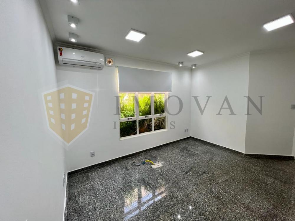 Comprar Comercial / Ponto Comercial em Ribeirão Preto R$ 1.290.000,00 - Foto 7