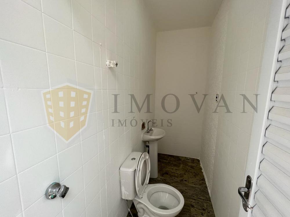 Comprar Comercial / Ponto Comercial em Ribeirão Preto R$ 1.290.000,00 - Foto 5