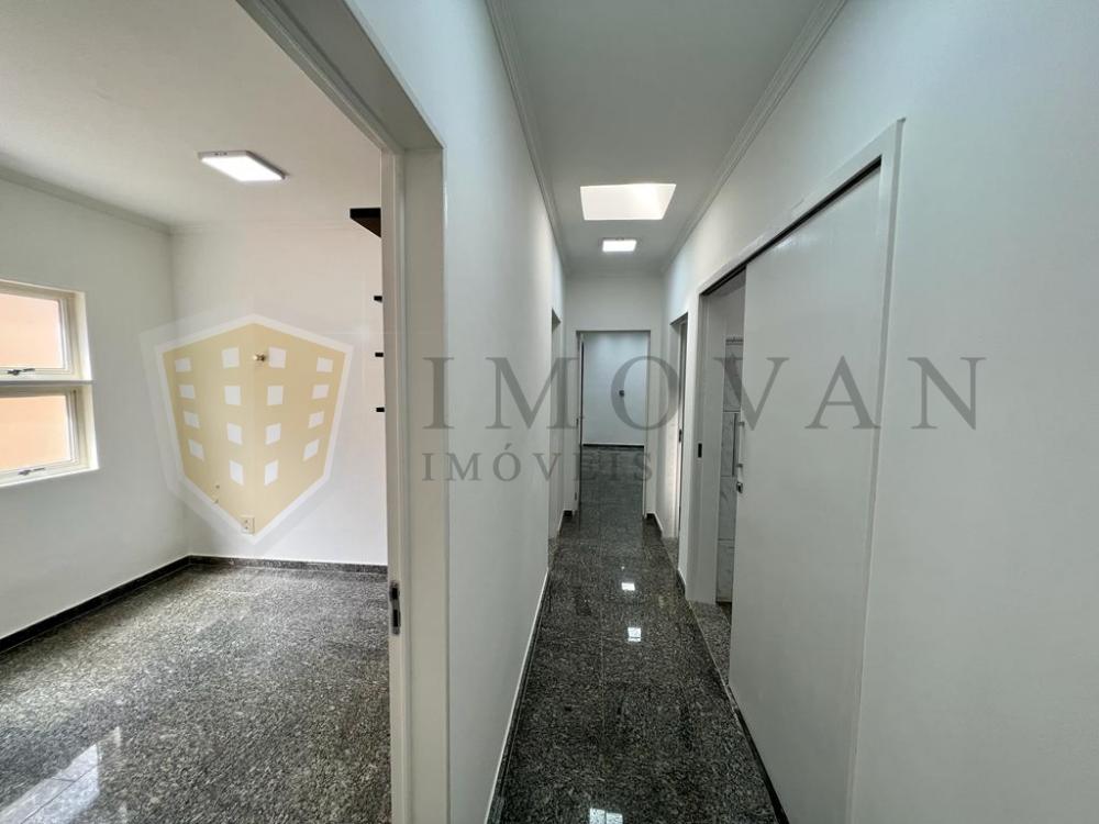 Comprar Comercial / Ponto Comercial em Ribeirão Preto R$ 1.290.000,00 - Foto 10