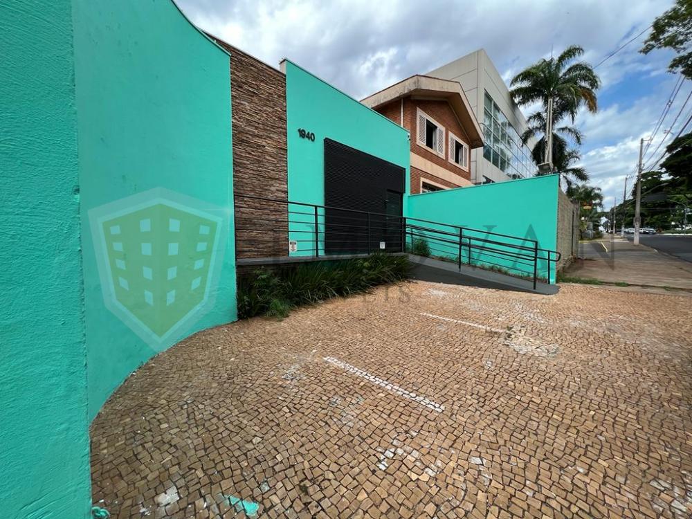 Comprar Comercial / Ponto Comercial em Ribeirão Preto R$ 1.290.000,00 - Foto 3