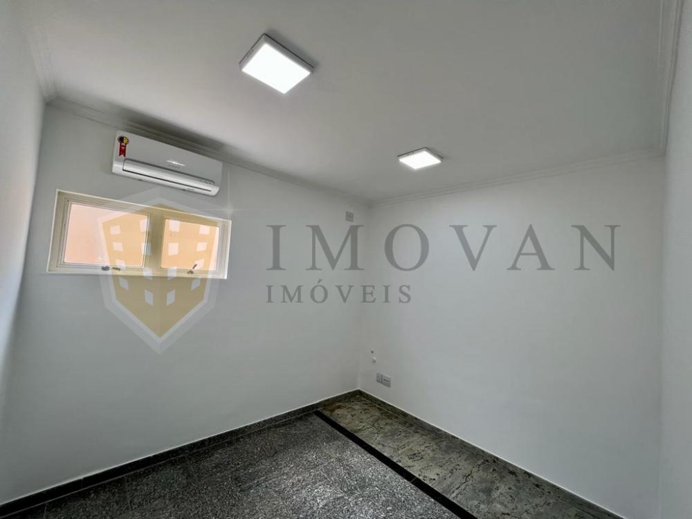 Comprar Comercial / Ponto Comercial em Ribeirão Preto R$ 1.290.000,00 - Foto 13