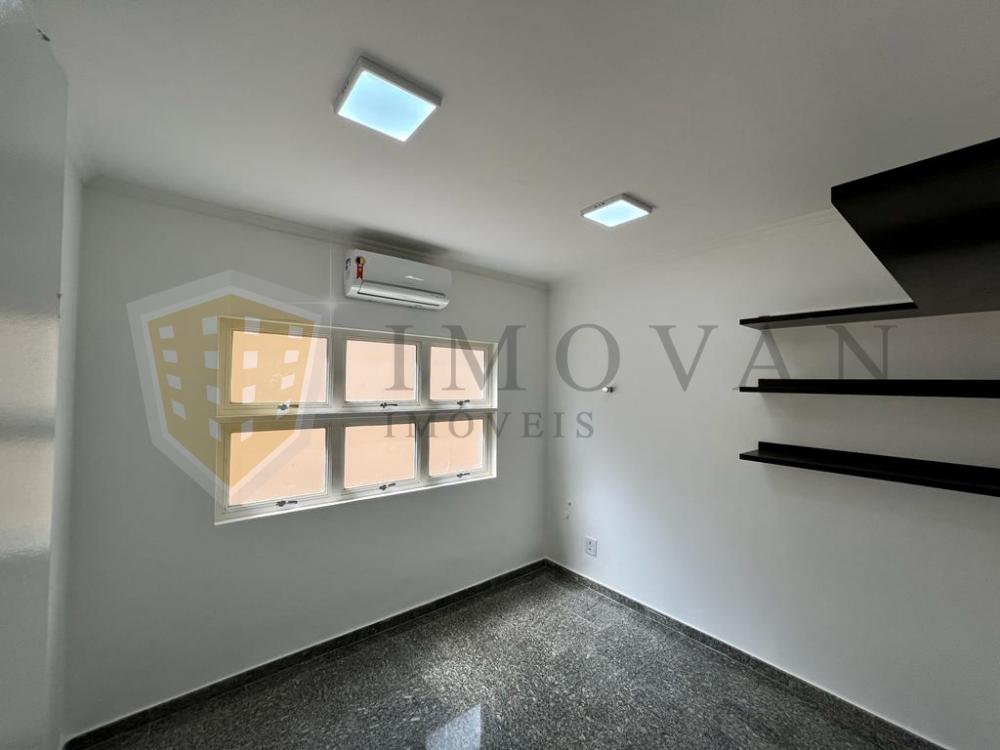 Comprar Comercial / Ponto Comercial em Ribeirão Preto R$ 1.290.000,00 - Foto 17