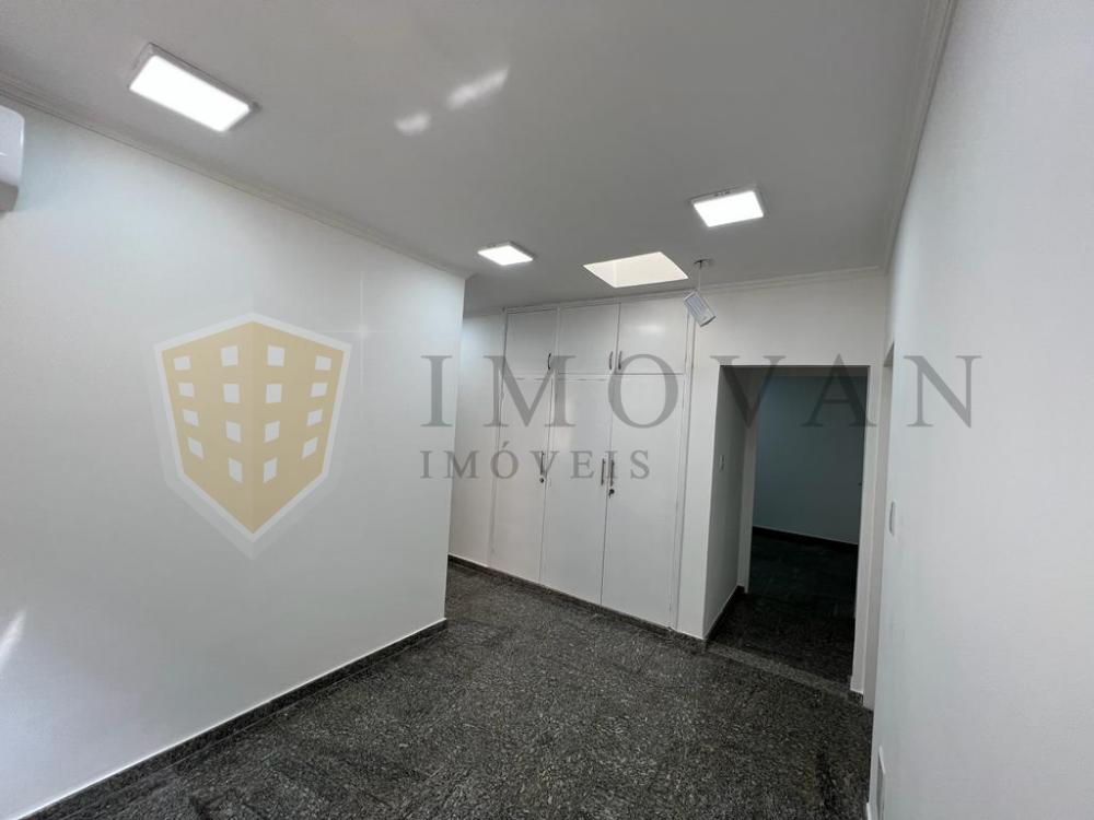 Comprar Comercial / Ponto Comercial em Ribeirão Preto R$ 1.290.000,00 - Foto 19