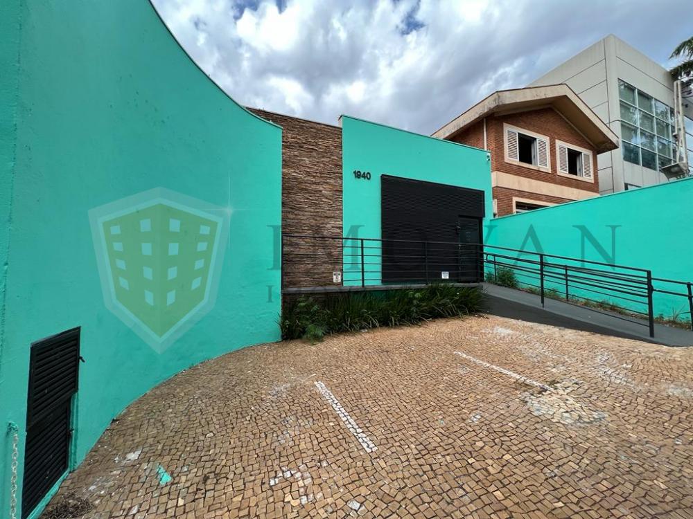 Comprar Comercial / Ponto Comercial em Ribeirão Preto R$ 1.290.000,00 - Foto 2