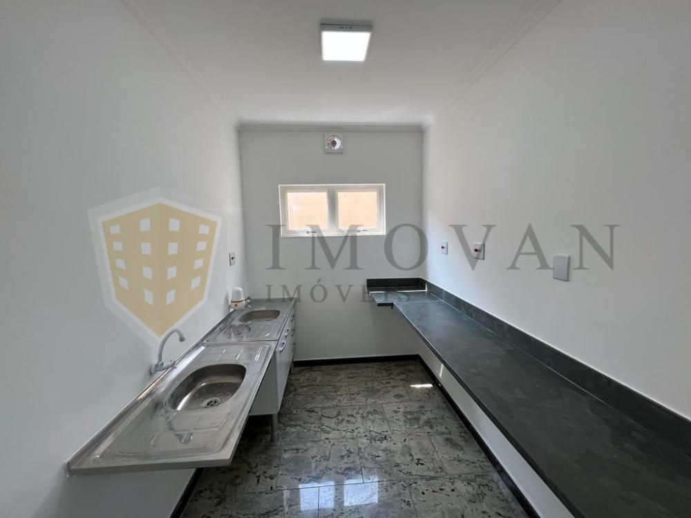 Comprar Comercial / Ponto Comercial em Ribeirão Preto R$ 1.290.000,00 - Foto 20