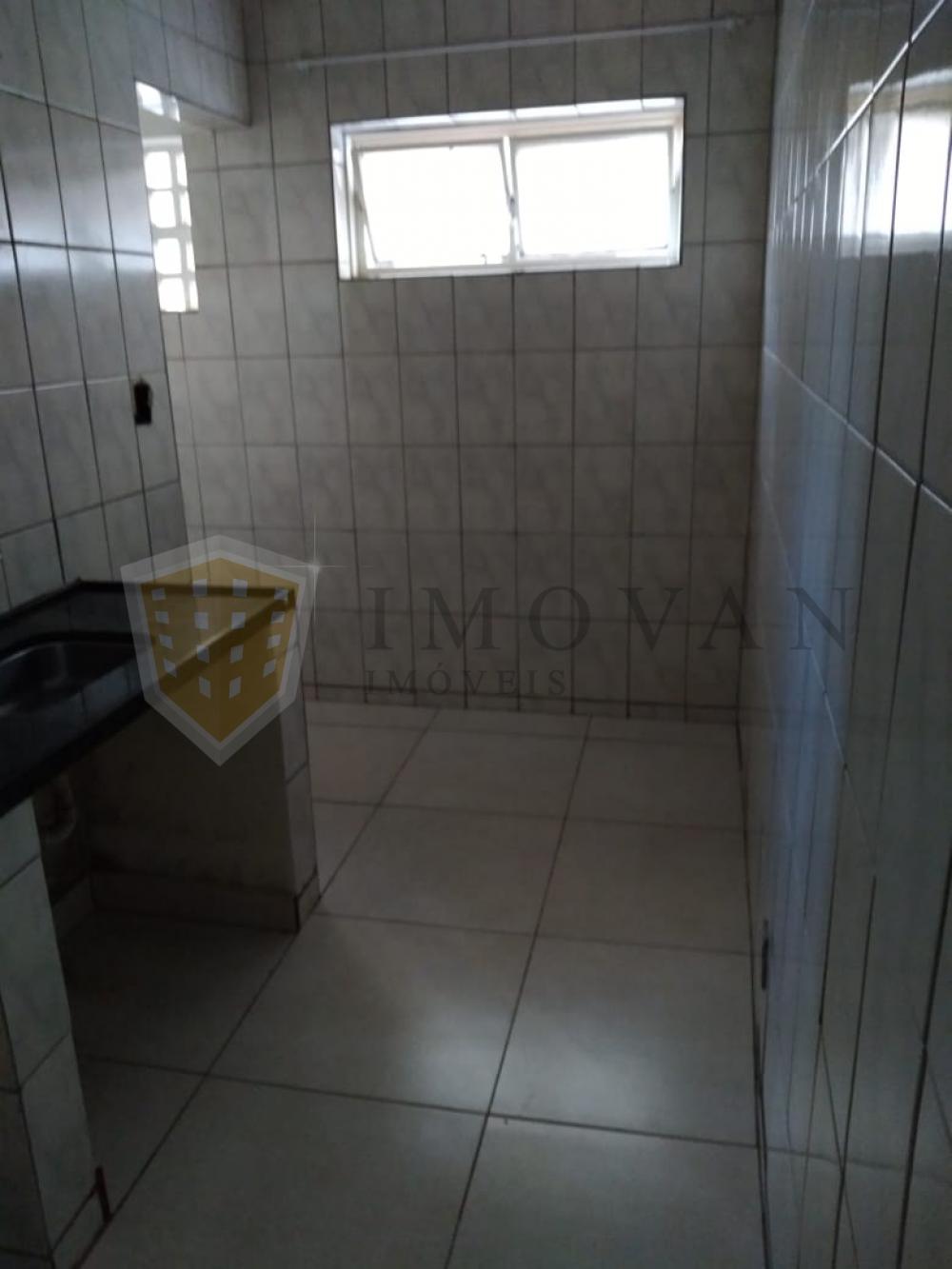 Comprar Apartamento / Padrão em Ribeirão Preto R$ 125.000,00 - Foto 5