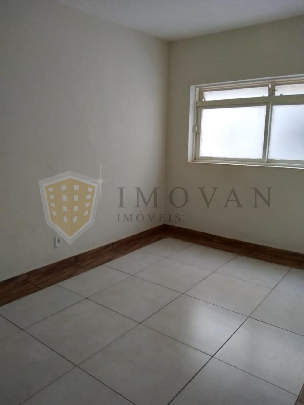 Comprar Apartamento / Padrão em Ribeirão Preto R$ 125.000,00 - Foto 4