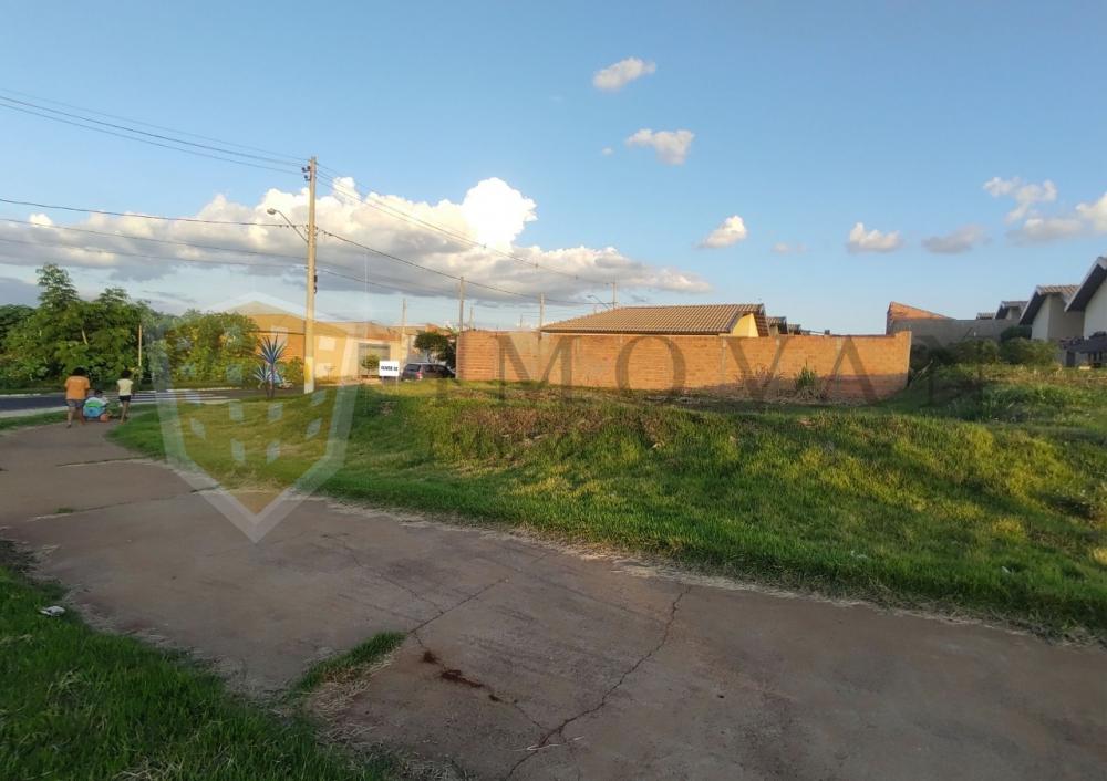 Comprar Terreno / Padrão em Ribeirão Preto R$ 230.000,00 - Foto 5