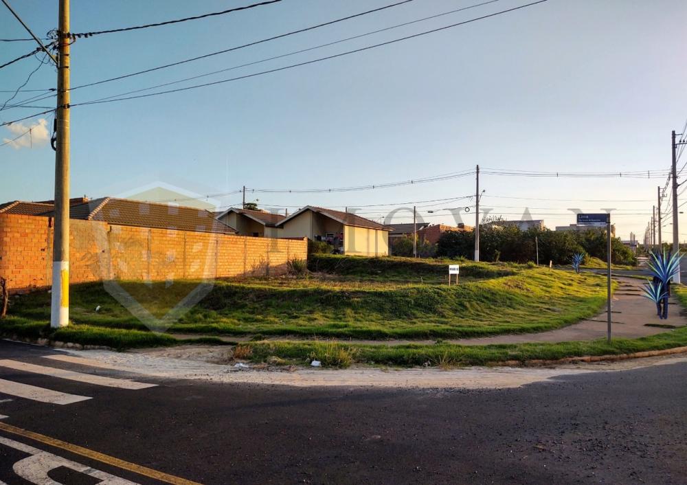 Comprar Terreno / Padrão em Ribeirão Preto R$ 230.000,00 - Foto 7