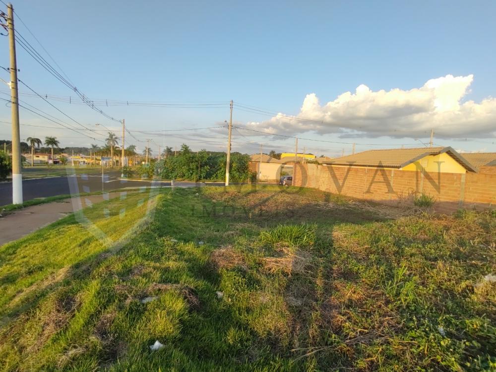 Comprar Terreno / Padrão em Ribeirão Preto R$ 230.000,00 - Foto 2