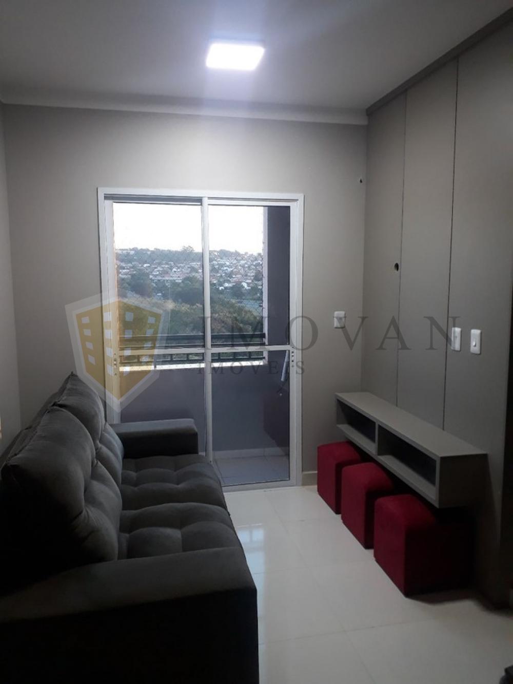 Comprar Apartamento / Padrão em Ribeirão Preto R$ 295.000,00 - Foto 20