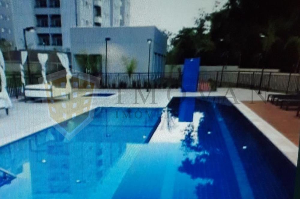 Comprar Apartamento / Padrão em Ribeirão Preto R$ 295.000,00 - Foto 31