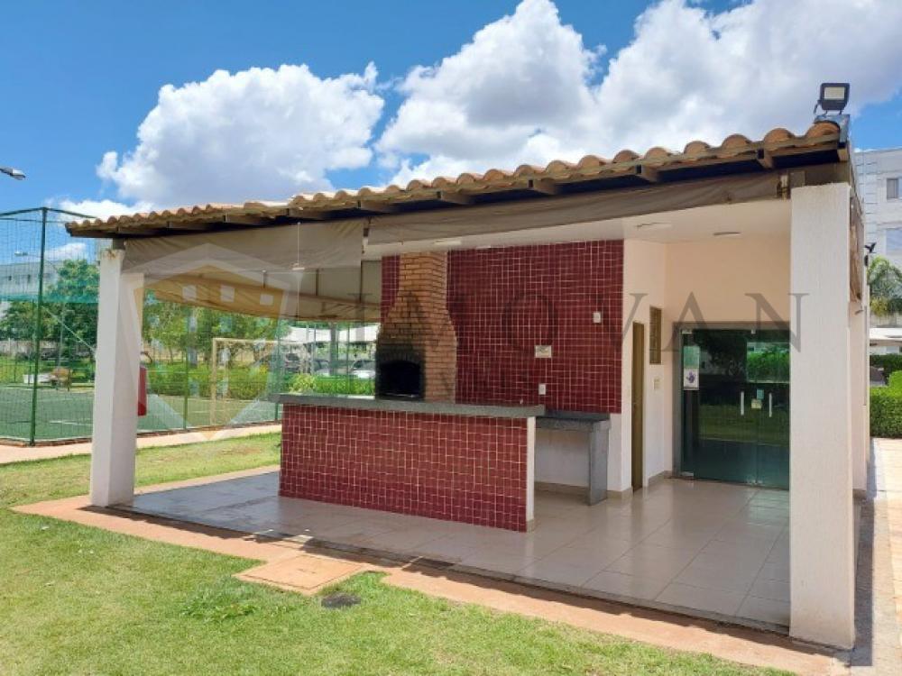 Comprar Apartamento / Padrão em Ribeirão Preto R$ 195.000,00 - Foto 18