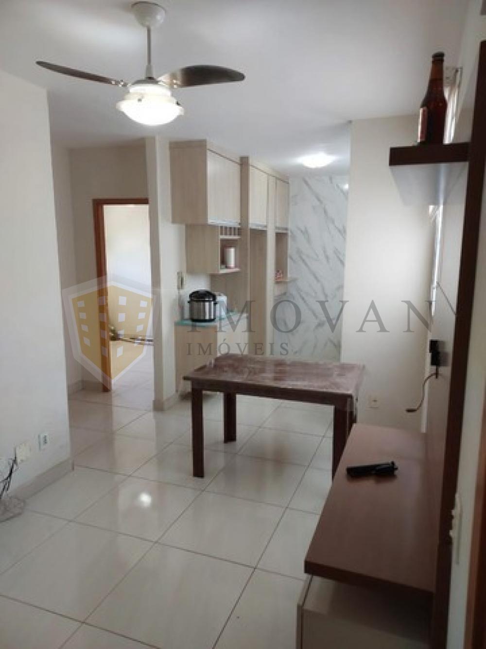 Comprar Apartamento / Padrão em Ribeirão Preto R$ 195.000,00 - Foto 6