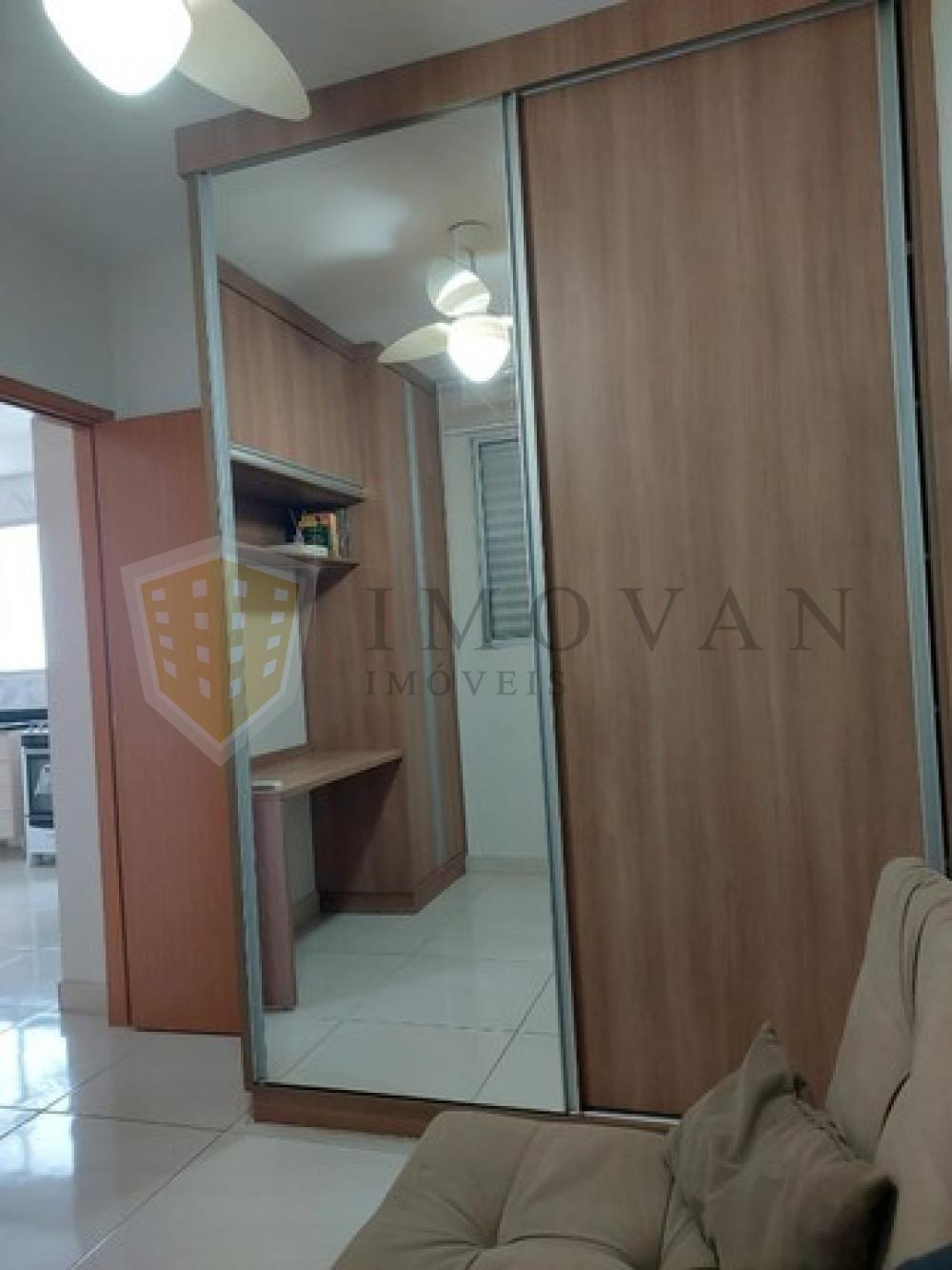 Comprar Apartamento / Padrão em Ribeirão Preto R$ 195.000,00 - Foto 13