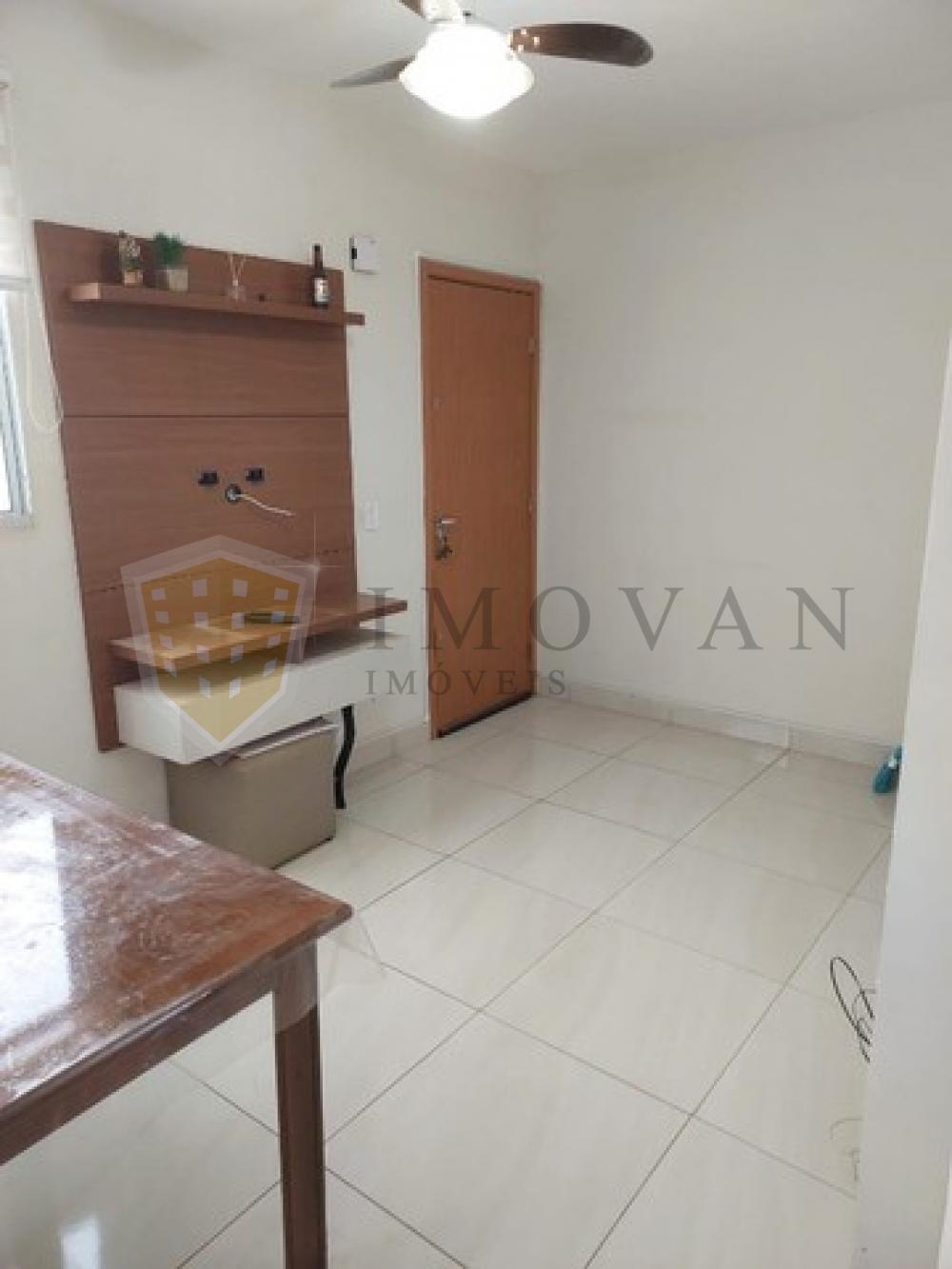Comprar Apartamento / Padrão em Ribeirão Preto R$ 195.000,00 - Foto 7