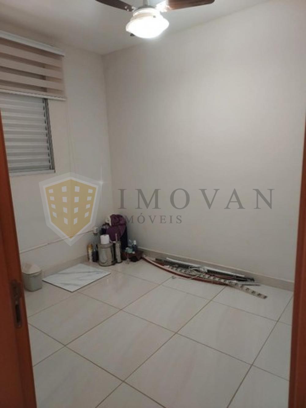 Comprar Apartamento / Padrão em Ribeirão Preto R$ 195.000,00 - Foto 12